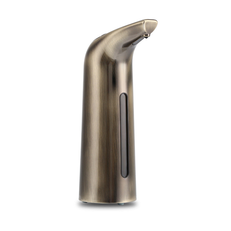 Intelligent Induction Automatic Induction Soap Dispenser Dripping Automatic Soap Dispenser