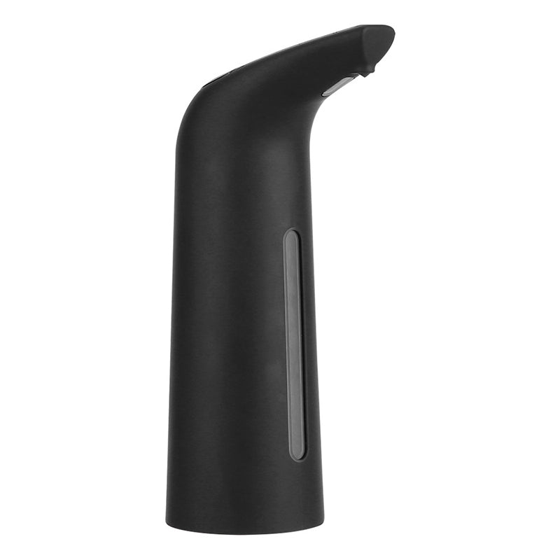 Intelligent Induction Automatic Induction Soap Dispenser Dripping Automatic Soap Dispenser
