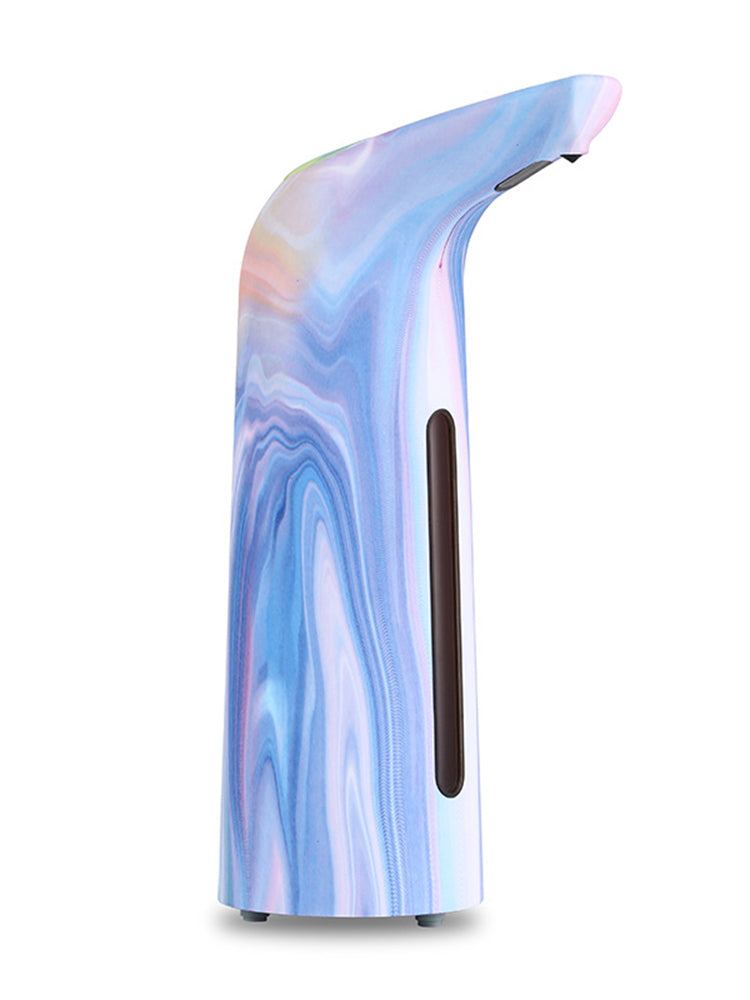 Intelligent Induction Automatic Induction Soap Dispenser Dripping Automatic Soap Dispenser
