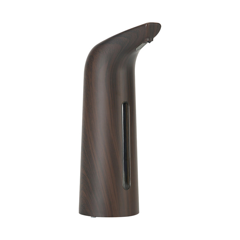 Intelligent Induction Automatic Induction Soap Dispenser Dripping Automatic Soap Dispenser