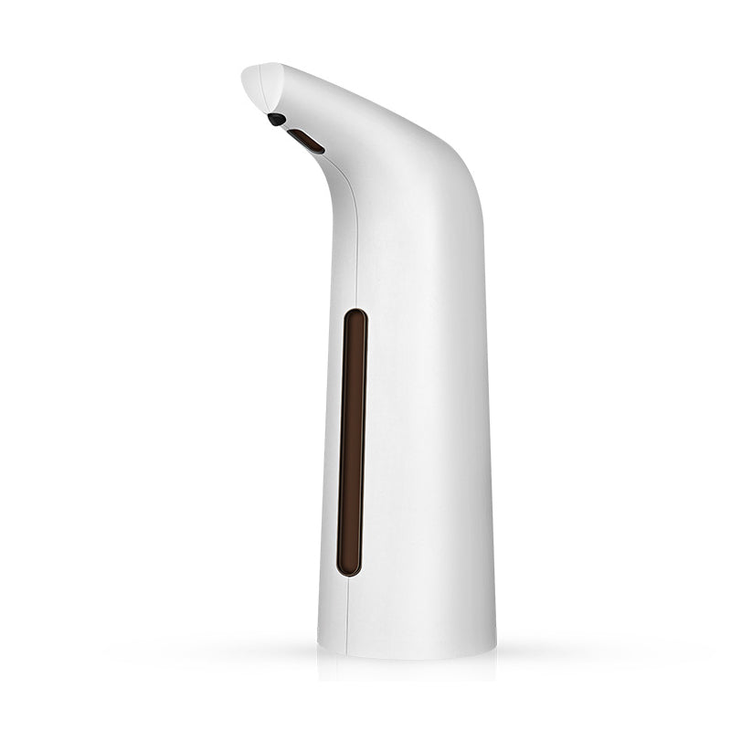 Intelligent Induction Automatic Induction Soap Dispenser Dripping Automatic Soap Dispenser