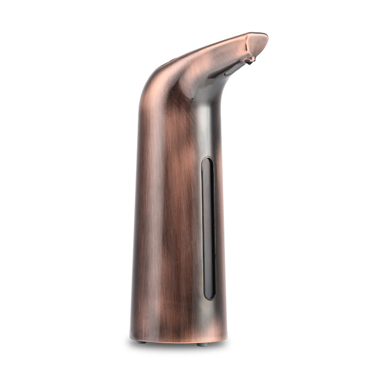 Intelligent Induction Automatic Induction Soap Dispenser Dripping Automatic Soap Dispenser