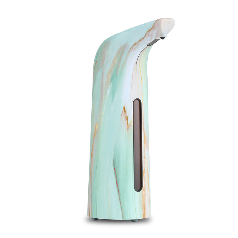 Intelligent Induction Automatic Induction Soap Dispenser Dripping Automatic Soap Dispenser