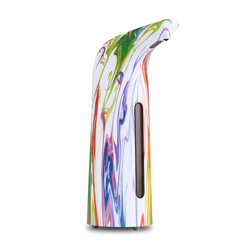 Intelligent Induction Automatic Induction Soap Dispenser Dripping Automatic Soap Dispenser
