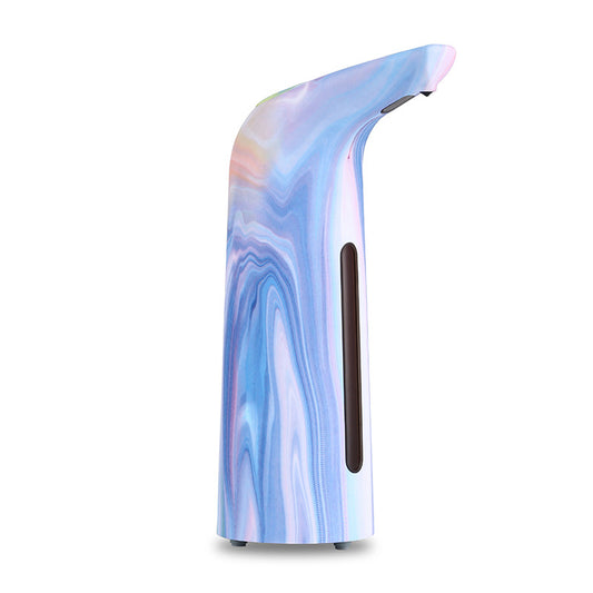 Intelligent Induction Automatic Induction Soap Dispenser Dripping Automatic Soap Dispenser