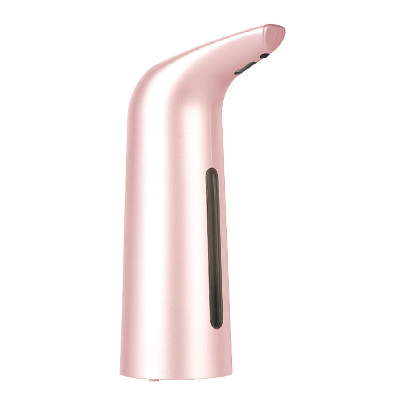 Intelligent Induction Automatic Induction Soap Dispenser Dripping Automatic Soap Dispenser