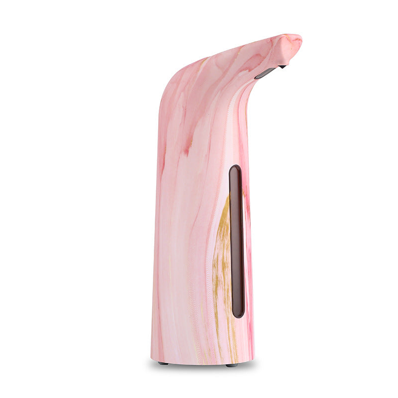 Intelligent Induction Automatic Induction Soap Dispenser Dripping Automatic Soap Dispenser