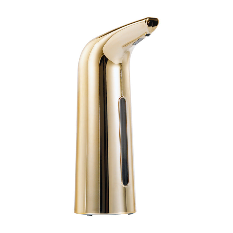Intelligent Induction Automatic Induction Soap Dispenser Dripping Automatic Soap Dispenser