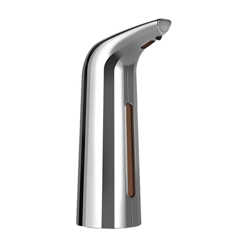 Intelligent Induction Automatic Induction Soap Dispenser Dripping Automatic Soap Dispenser
